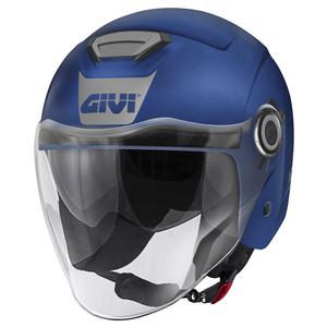 h125bb50958-jet-motorradhelm-givi-basic-matblau-graue-aufkleber