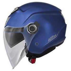 product/g/i/givi_h125bb50960_gris_3.jpg