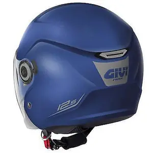 Jet helmet Givi Basic image-3