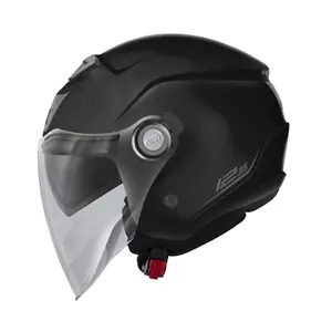 Motorcycle helmet jet basique Givi 22R06 image-1