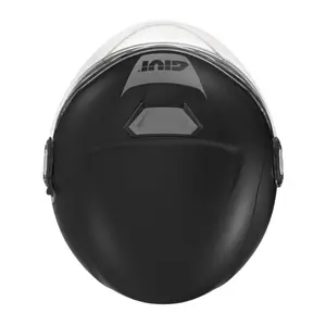 Motorcycle helmet jet basique Givi 22R06 image-3