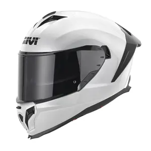 Casco integral de moto Givi Solid