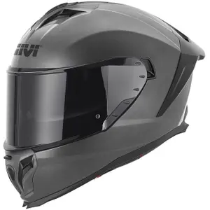 Casco integral de moto Givi Solid