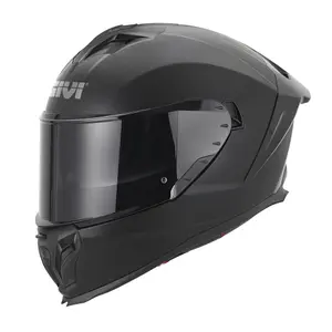 Casco integral de moto Givi Solid