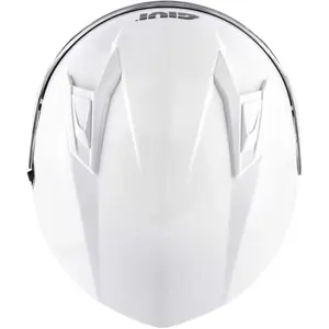 Motorrad-Integralhelm Givi Stoccarda image-3