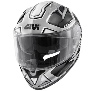 Casco de moto integral Givi Sport Deep