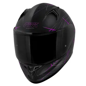 Full face helmet Givi Phobia 22R06 image-0