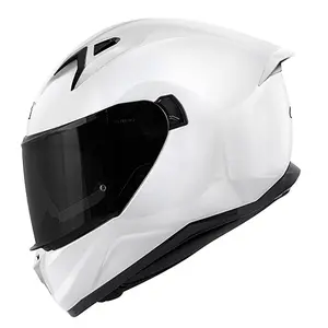 Full face helmet Givi 22R06 image-0