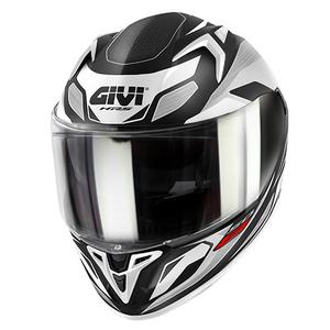 h508fbvts-motorrad-integralhelm-givi-brave-mattschwarz-titanium-silber