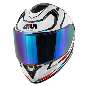 Full face motorcycle helmet Givi 22R06 image-0