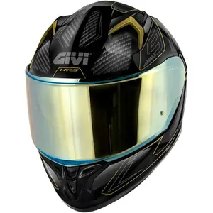 Full face helmet Givi 22R06 image-0