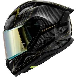 Full face helmet Givi 22R06 image-1