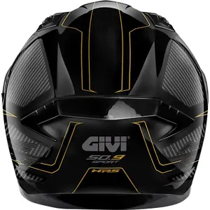 Full face helmet Givi 22R06 image-2