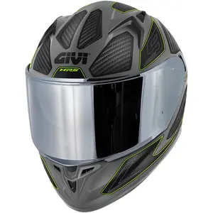 Full face helmet Givi 22R06 image-1