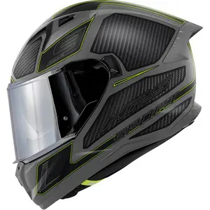 Full face helmet Givi 22R06 image-0