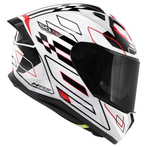 product/g/i/givi_h509fsabw54_blanc-brillant-noir-rouge_3.jpg