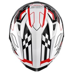 product/g/i/givi_h509fsabw54_blanc-brillant-noir-rouge_4.jpg