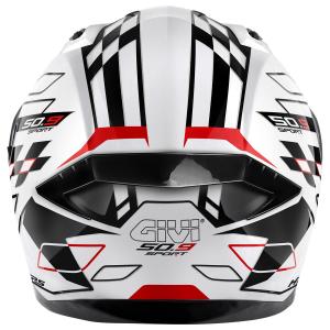 product/g/i/givi_h509fsabw54_blanc-brillant-noir-rouge_5.jpg