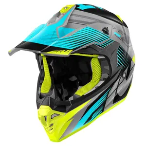 Motorcycle helmet Givi Fresh 22R06 image-0