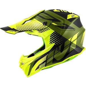 h601ffrgy63-motorrad-crosshelm-givi-int-22r06-schwarz-armeegrun-2xl