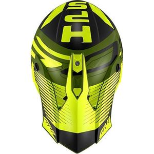 product/g/i/givi_h601ffrgy63_noir-vert-armee_3.jpg
