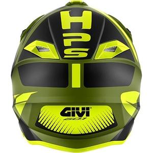 product/g/i/givi_h601ffrgy63_noir-vert-armee_4.jpg