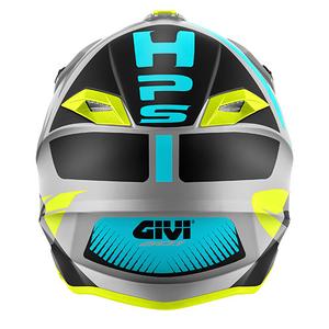 product/g/i/givi_h601ffrpt54_3.jpg