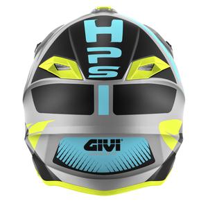 product/g/i/givi_h601ffrpt58_turquoise-noir_5.jpg