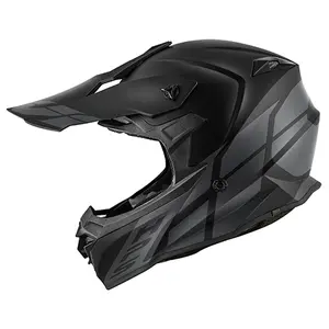 Invert helmet Givi 22R06 image-0