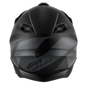 Invert helmet Givi 22R06 image-1