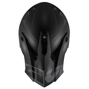 Invert helmet Givi 22R06 image-2