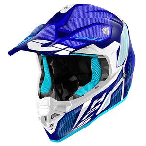 h601fnvlw63-casco-da-moto-givi-int-cross-22r06-blu-bianco-2xl