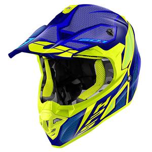 h601fnvly-motorrad-crosshelm-givi-invert-mattblau-gelb