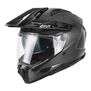 h801ccrsd54-full-face-motorcycle-helmet-givi-22r06-carbon-brillant