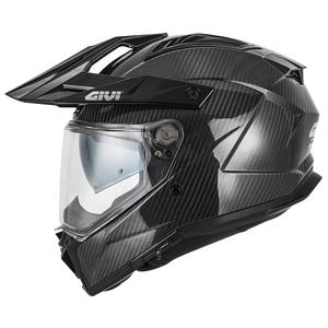 product/g/i/givi_h801ccrsd54_carbon-brillant_2.jpg