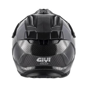 product/g/i/givi_h801ccrsd54_carbon-brillant_3.jpg
