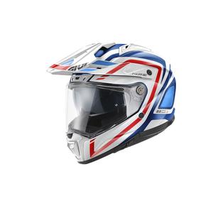 product/g/i/givi_h801faxlr54_bleu-blanc-rouge-brillant_2.jpg