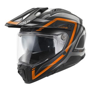 h801faxte54-full-face-motorcycle-helmet-graphic-givi-apex-22r06-titanium-matt-black-orange