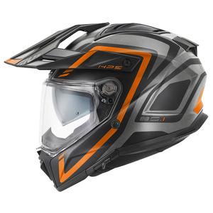 product/g/i/givi_h801faxte54_titanium-mat-noir-orange_2.jpg