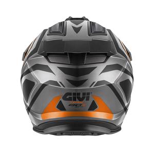 product/g/i/givi_h801faxte54_titanium-mat-noir-orange_3.jpg
