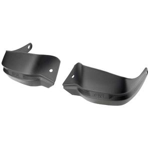 hp1139b-protezioni-per-le-mani-givi-honda-crossrunner-800-15-hp1139-nero-tu