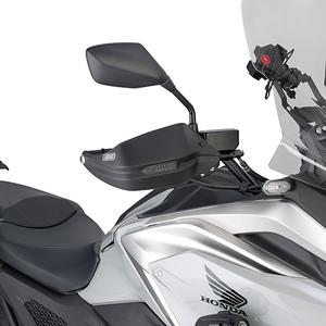 hp1192b-paramani-per-moto-givi-honda-nc750x-nero-tu