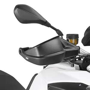 Hand protectors Givi BMW F800GS 13/14 image-0