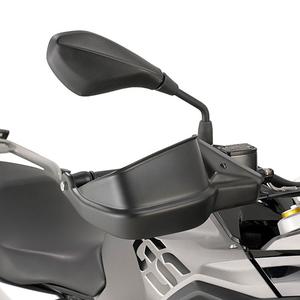 hp5126b-protezioni-per-le-mani-givi-bmw-g310gs-nero-tu