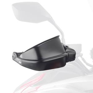 hp9221b-paramani-per-moto-givi-cf-moto-650-mt-21-23-nero-tu