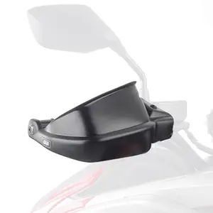 Protectores de manos Givi CF Moto 650 MT 21-23 image-0