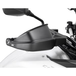 hp9251b-corrimano-givi-voge-valico-500ds-650ds-nero-tu