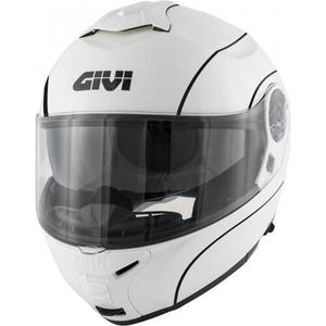 product/g/i/givi_hx21fb91063_blanc_1.jpg