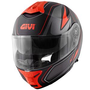 product/g/i/givi_hx21fshbr56_noir-rouge_2.jpg
