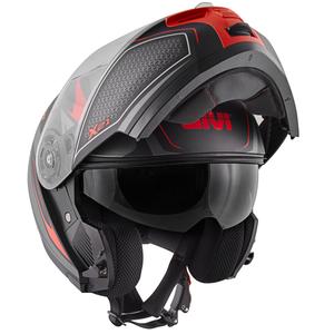 product/g/i/givi_hx21fshbr56_noir-rouge_3.jpg